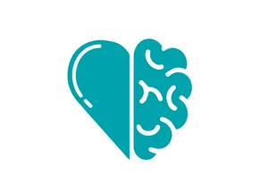 behavioral_health_grn_v3.webp