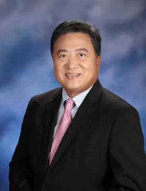 Kenny Chang - Fixed Photo.jpg