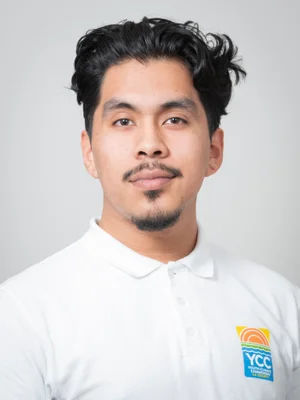 Jorge Diaz.jpg