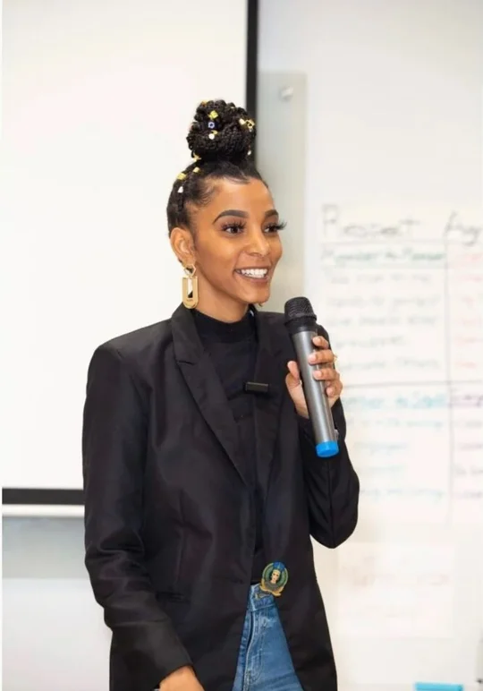Myriah Smiley.jpg