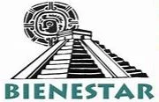 Bienestar.jpg