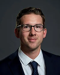 1046116_SamPeterson.jpg