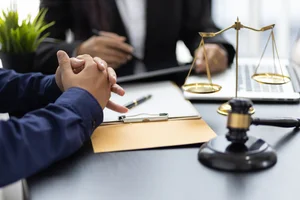 legal support 1.jpg