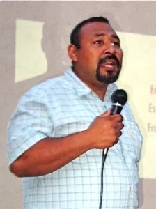 alexsanchez.jpg