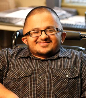 SD1_HectorOchoa.jpg