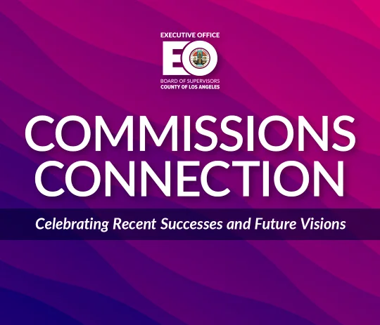 1829_EO_CommsnsConnection_3SOC1_v2.jpg