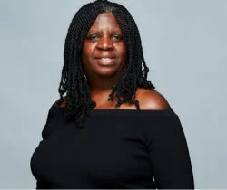 Janette-Robinson-Flint_-Black-Women-for-Wellness-250x210.jpeg
