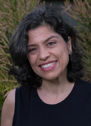 Headshot 2.jpg