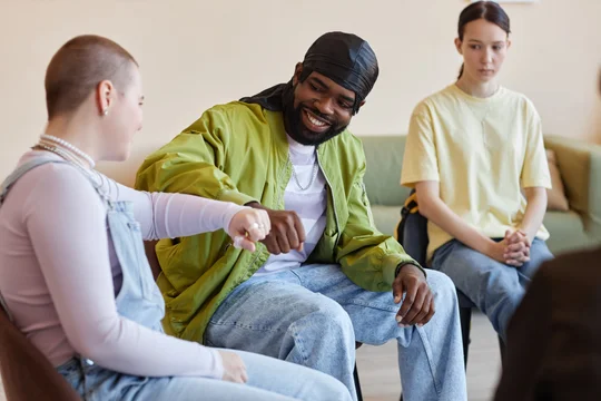 behavioral health photo.jpg