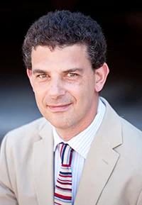 1046105_EricMiller.jpg