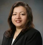 Lourdes_Caracoza.jpg