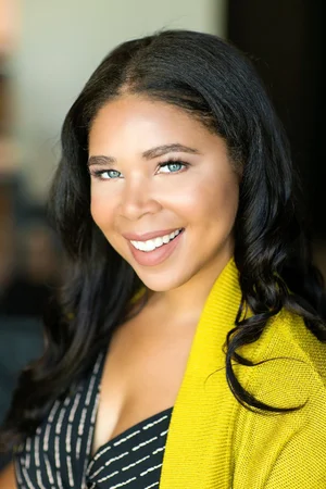 Cathy J. Hood.jpg