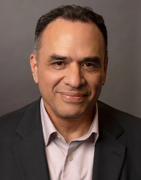 Luis S Garcia.jpg