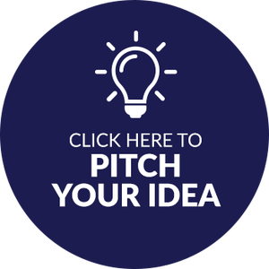 Pitch_Button.png