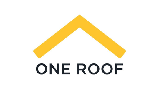 On Roof 2.0.png