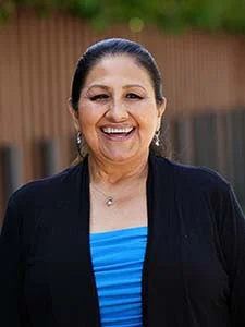 Dolores Canales.jpg