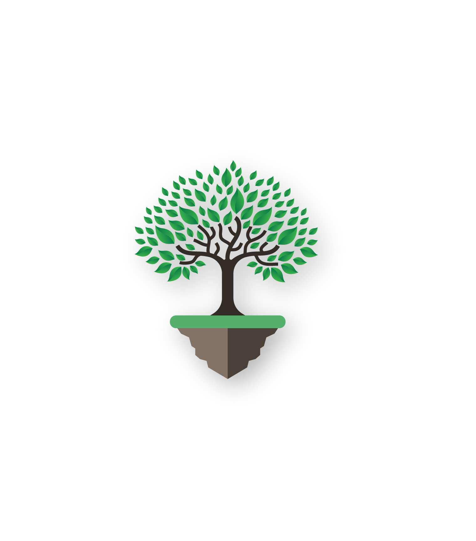 floating-tree.png