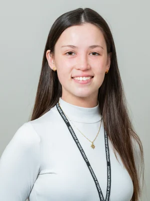 Rebecca Gloyer.jpg