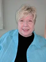 Louise_Smith.jpg