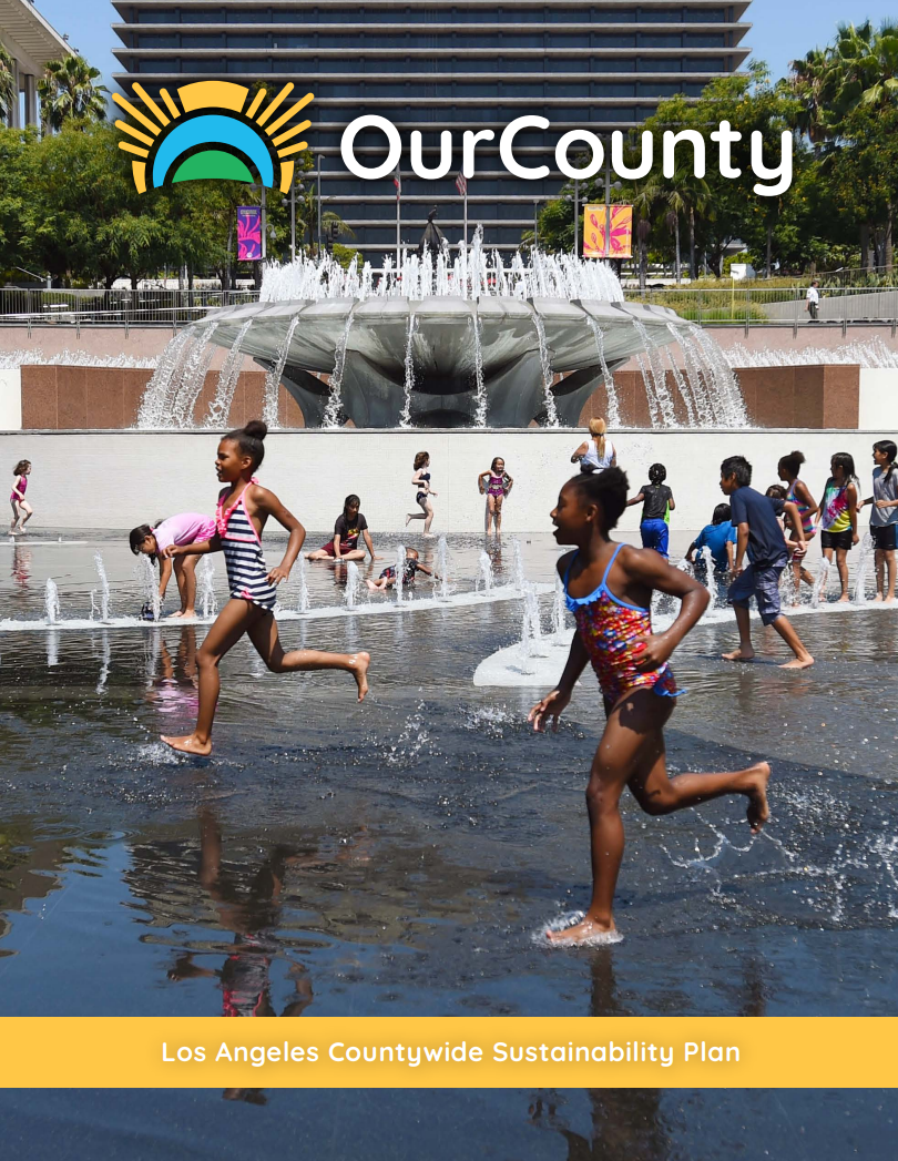 OurCounty Plan.png
