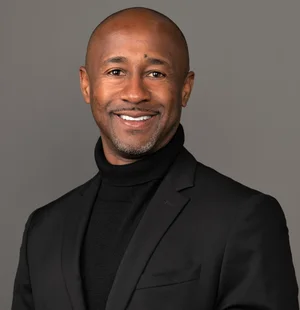 Dion Rambo.jpg