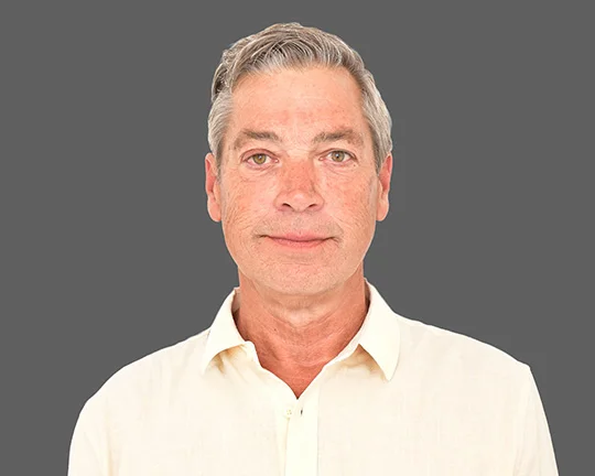 Thomas Kooy web.jpg