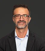 SD5_JackDarakjian.jpg