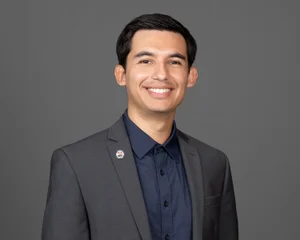 Julian Cepeda - Headshot (April 2026).jpg