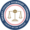 logo right