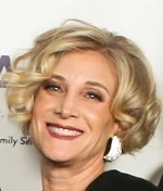 Cathy_Gott.jpg