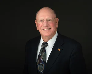 Rodney Gibson - Headshot 2019.jpg