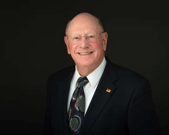 Rodney Gibson - Headshot 2019.jpg
