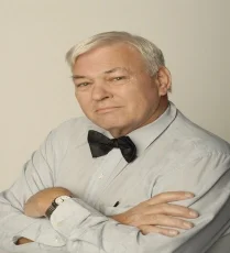 James_Etter_V1.jpg