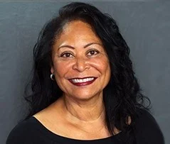 Vivian H.jpg