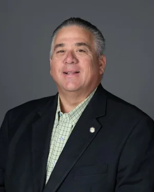 Mark Waronek 1.jpg