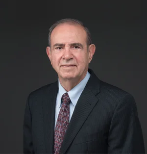 Richard_Klinger_Portrait-1.jpg