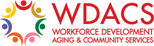 Logo-2.png