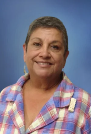 Yolanda Duarte White_Headshot_Final.jpg