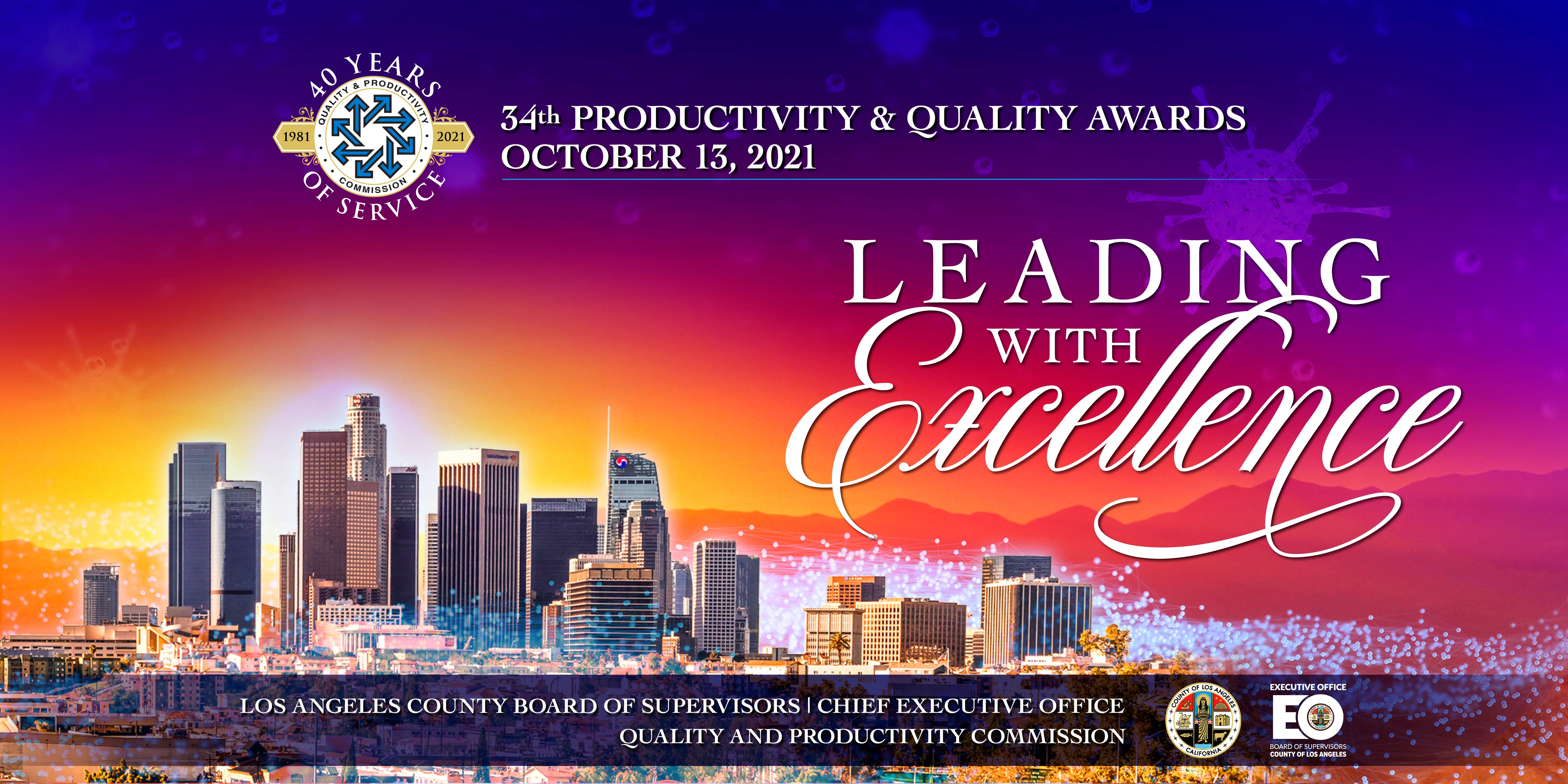 1062_QPC_PQA_EventBrite_3BAN1.jpg
