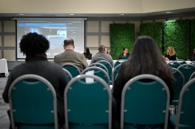 MeetingAgendasMinutes.jpg