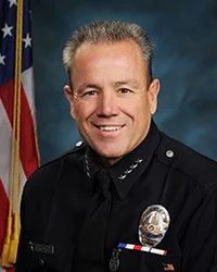 1046111_MichelMoore.jpg