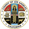 logo right
