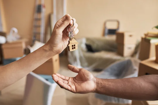 housing photo.jpg