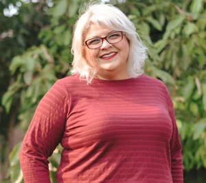 Dora Sandoval.jpg