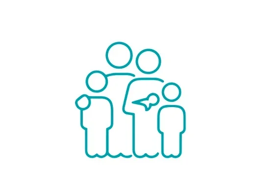 child_welfare_grn_v3.webp