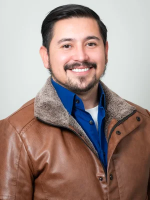 Rene Jimenez.jpg