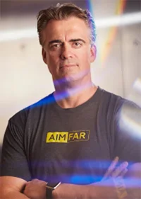1046115_RickSmith.jpg
