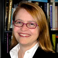 Jacquelyn-McCroskey.jpg