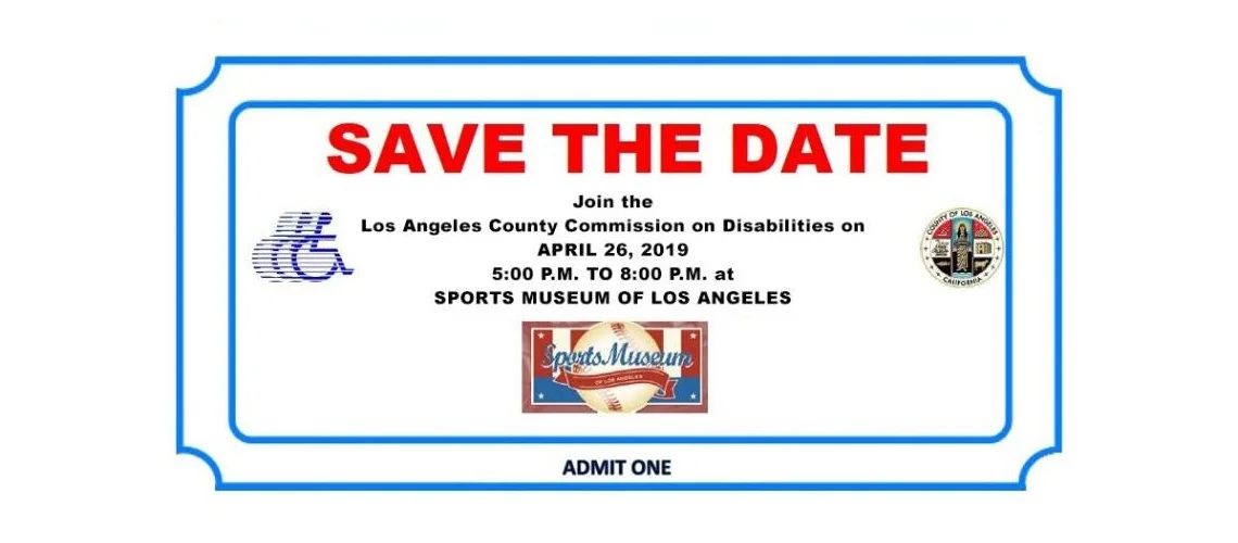 Save_the_date_adjusted.jpg