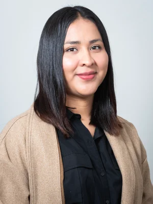 Eliana Ibarra.jpg